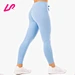 custom yoga tights