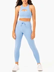 seamless leggings