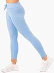 workout leggings